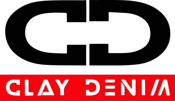 Mi tienda